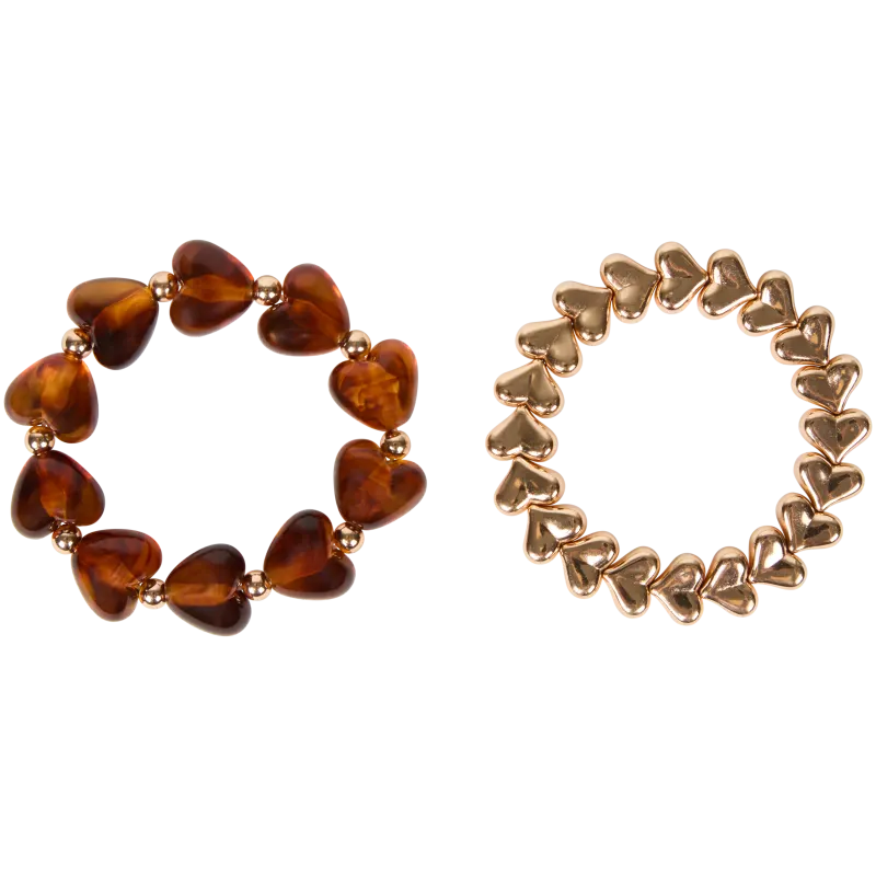 Bijoux