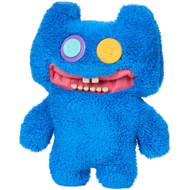 Fuggler