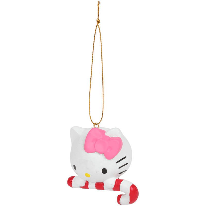 Suspension Hello Kitty