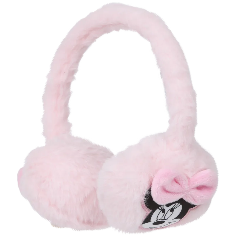 Chauffe-oreilles