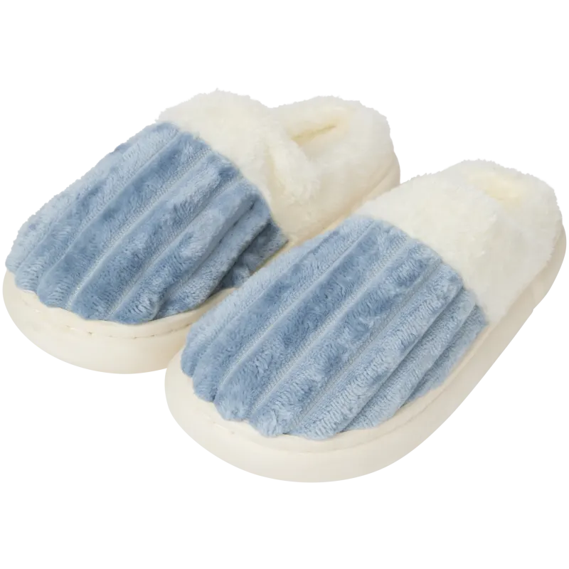 Pantoufles