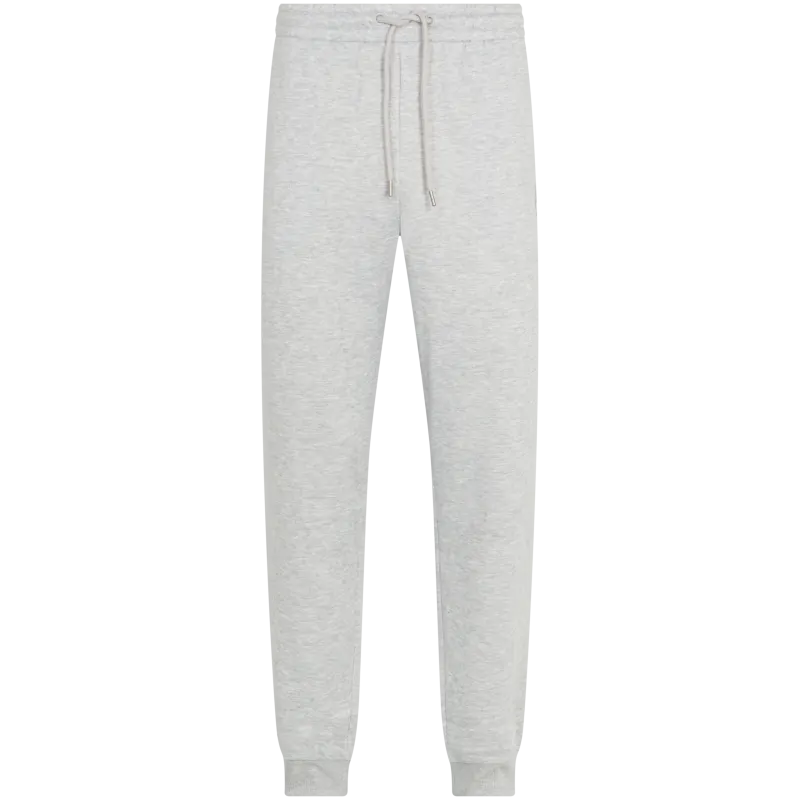 Pantalon de jogging Australian
