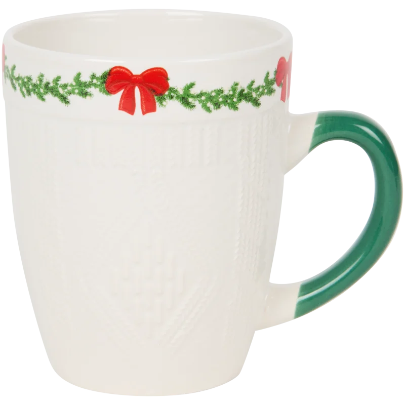 Tasse