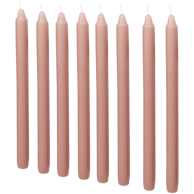 Chandelles Candra