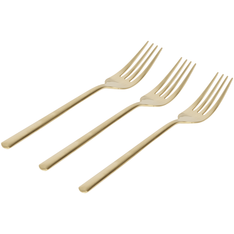 Fourchettes Sola Tivoli
