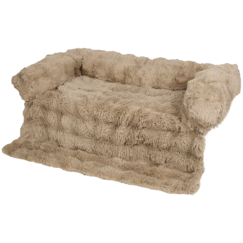 Coussin de canapé pour chien Beasty