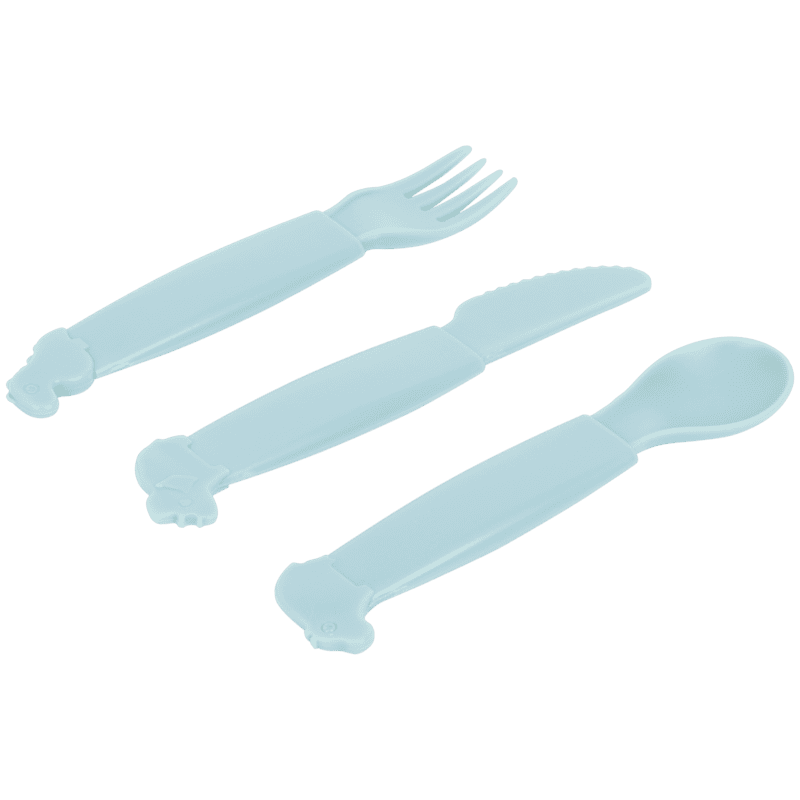 Couverts pour bébé Alvär