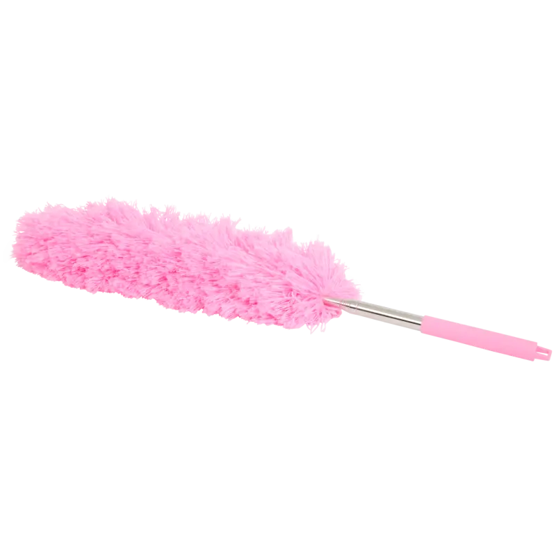 Plumeau CleanRite
