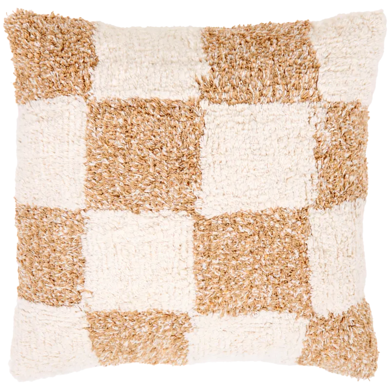 Housse de coussin