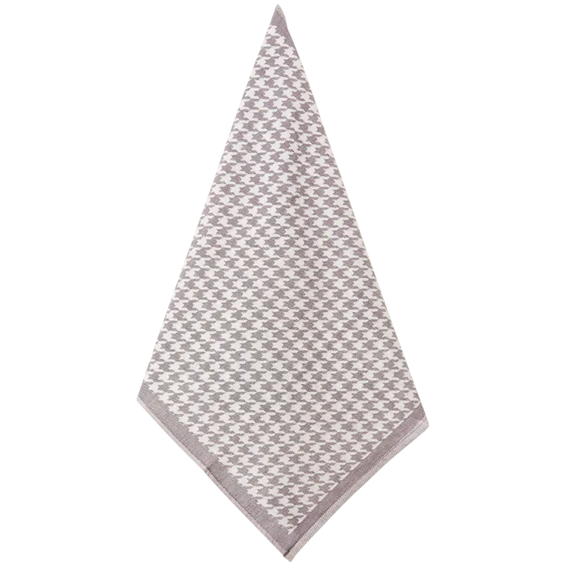 Torchon DoubleDry