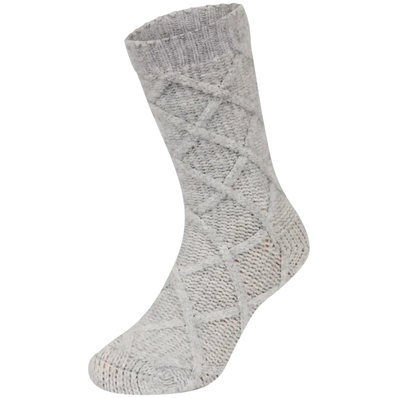 Chaussettes