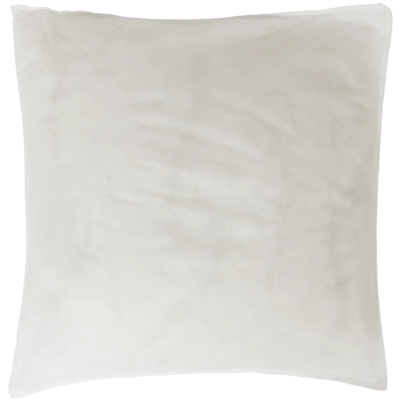 Coussin de garnissage