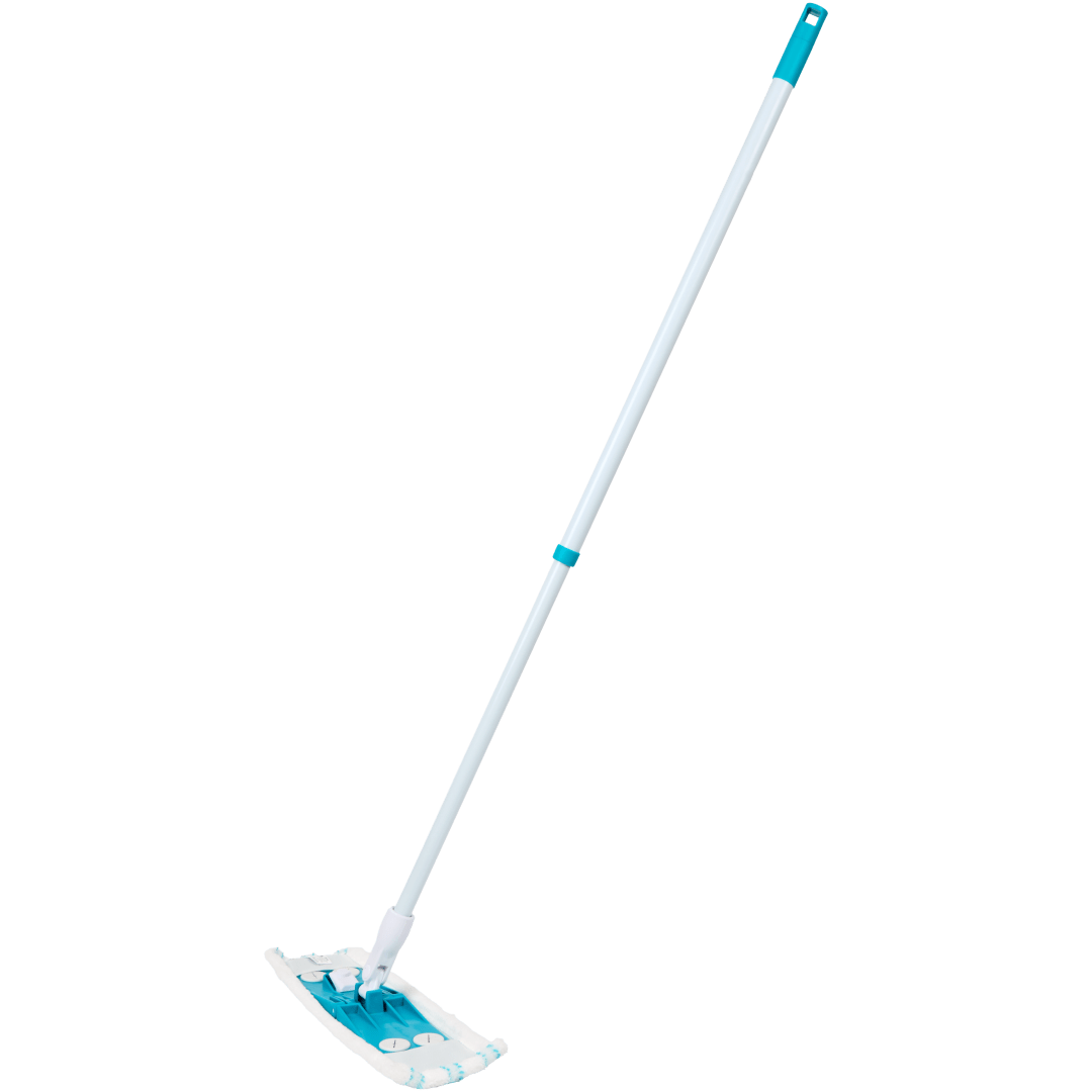 Mop z mikrofibry Spargo 1