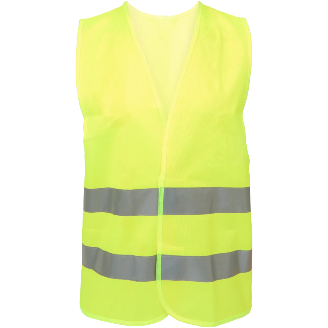Gilet de sécurité 1