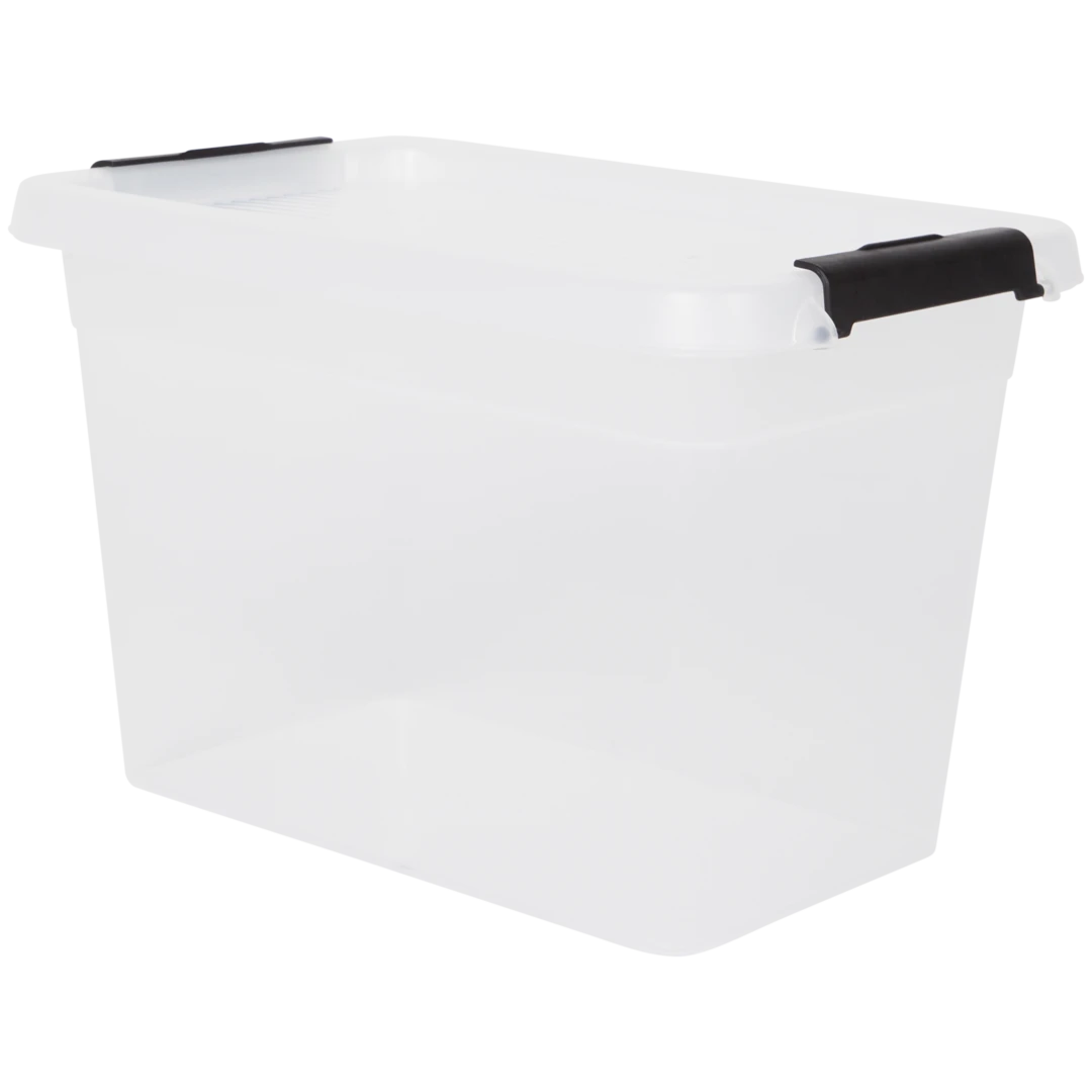 Opbergbox 1