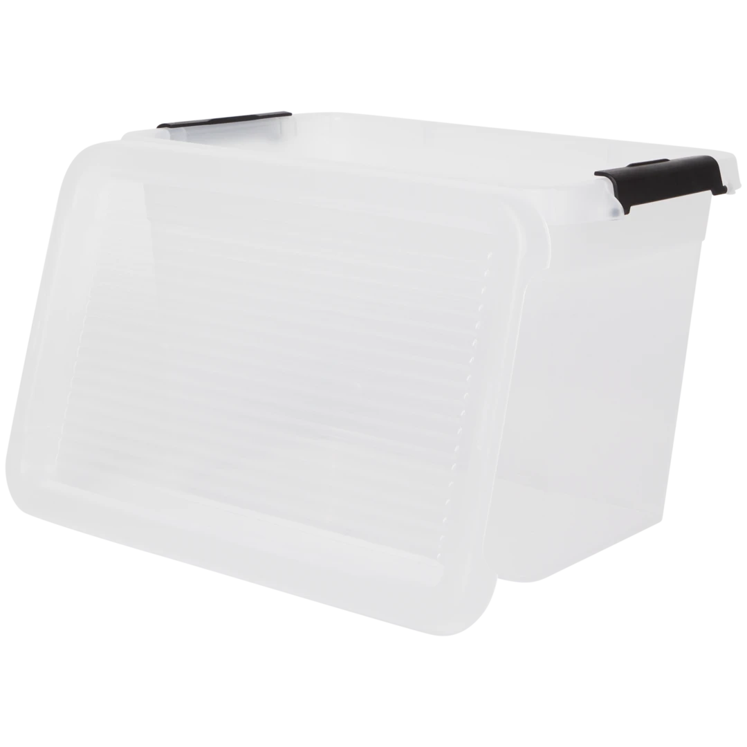 Opbergbox 2