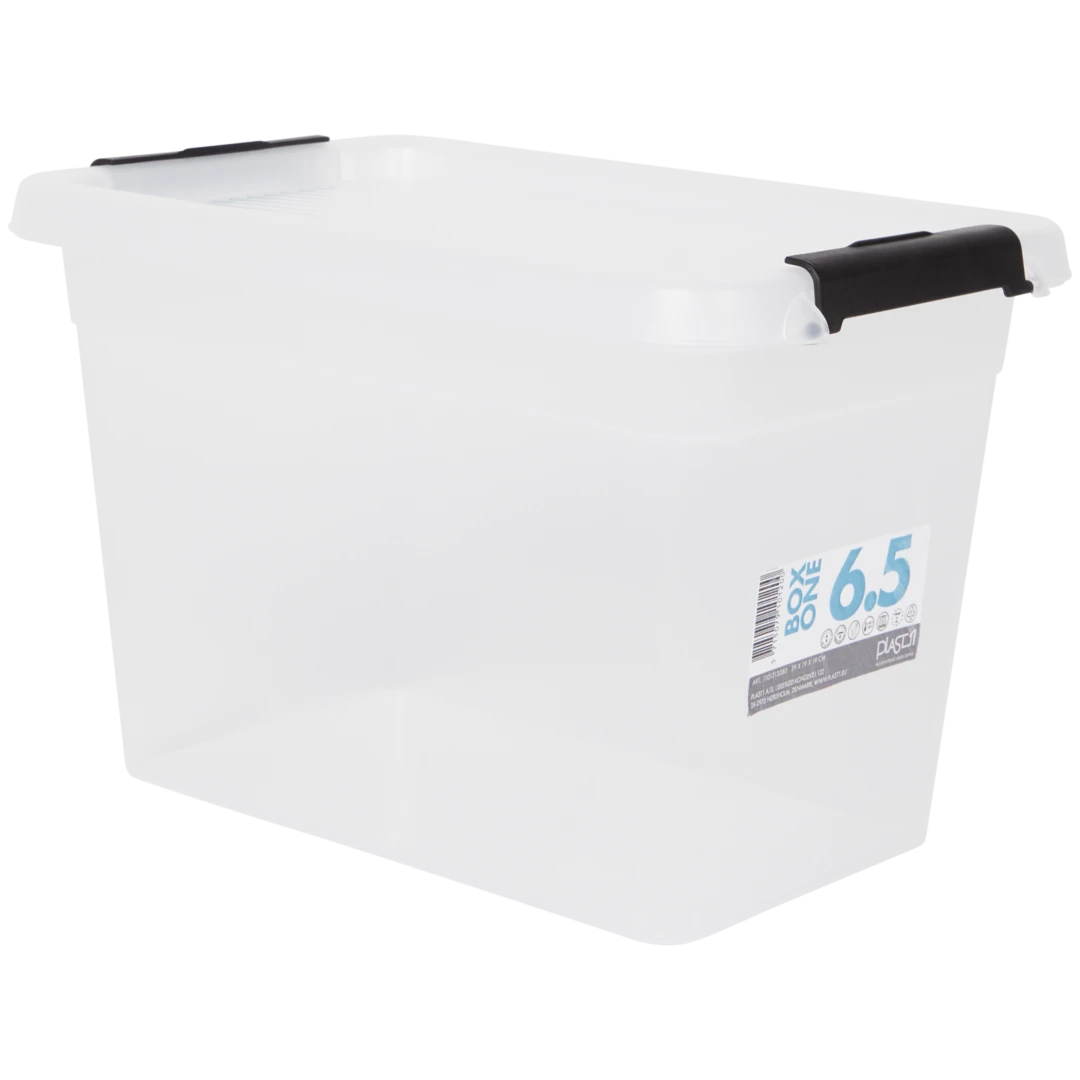 Opbergbox 3