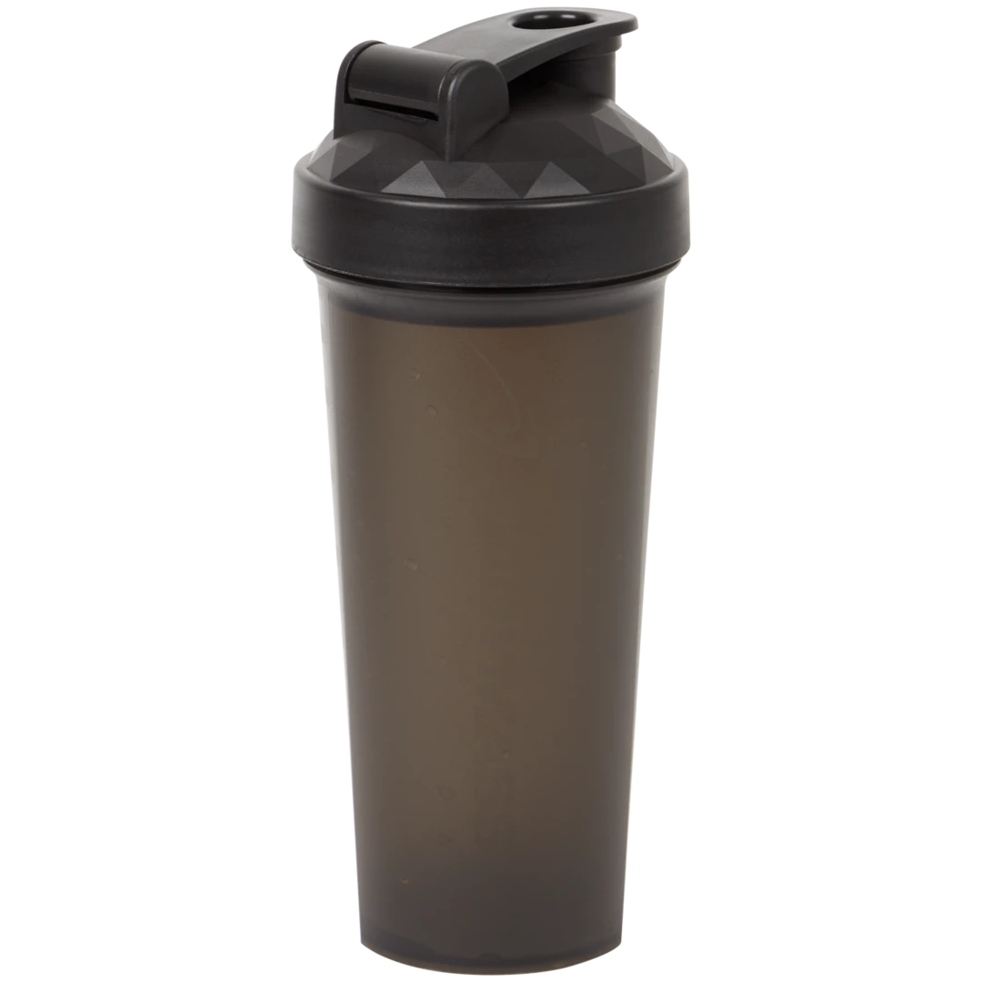 Bodymass shakebeker 1