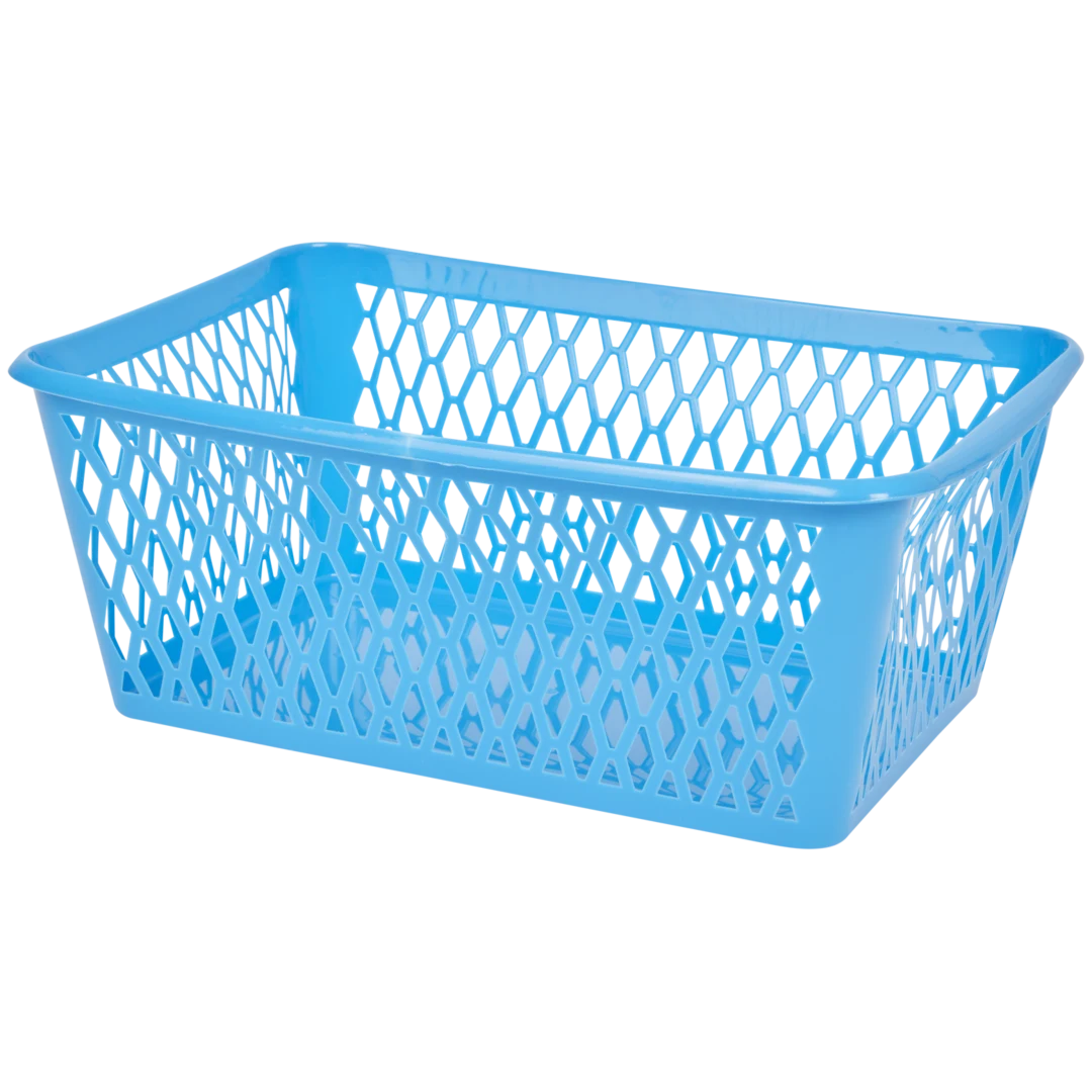 Panier de rangement 1