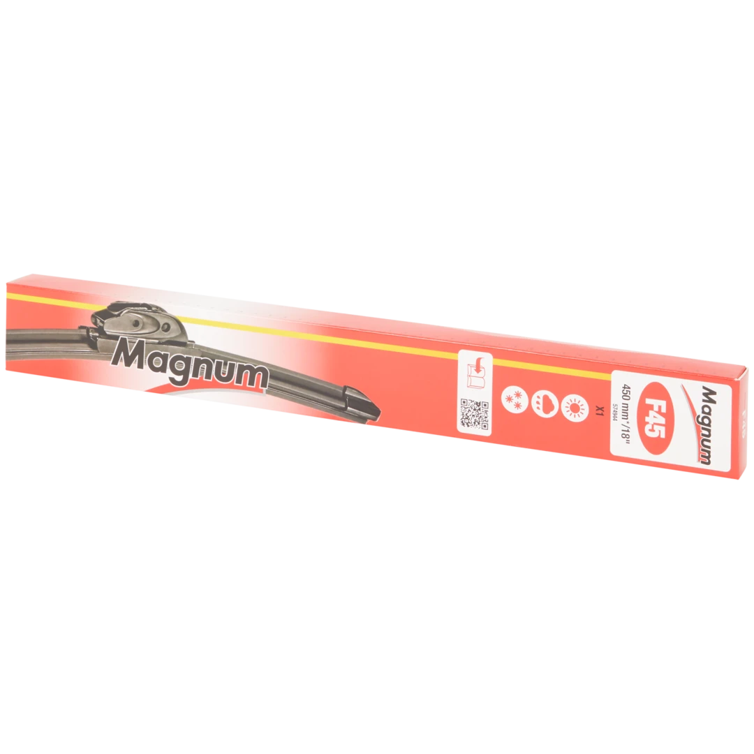 Magnum ruitenwisser 1