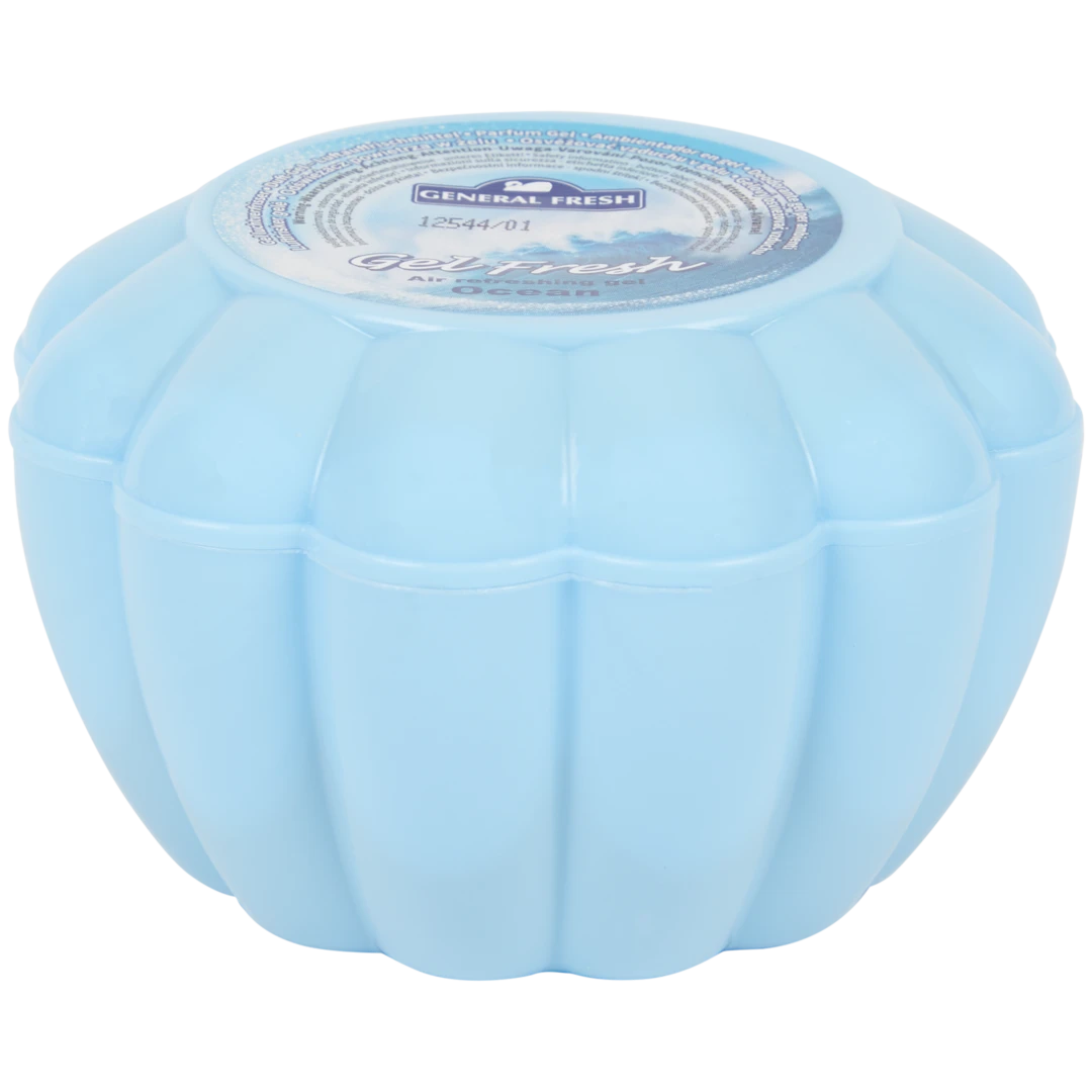 Gel Fresh Lufterfrischer 8