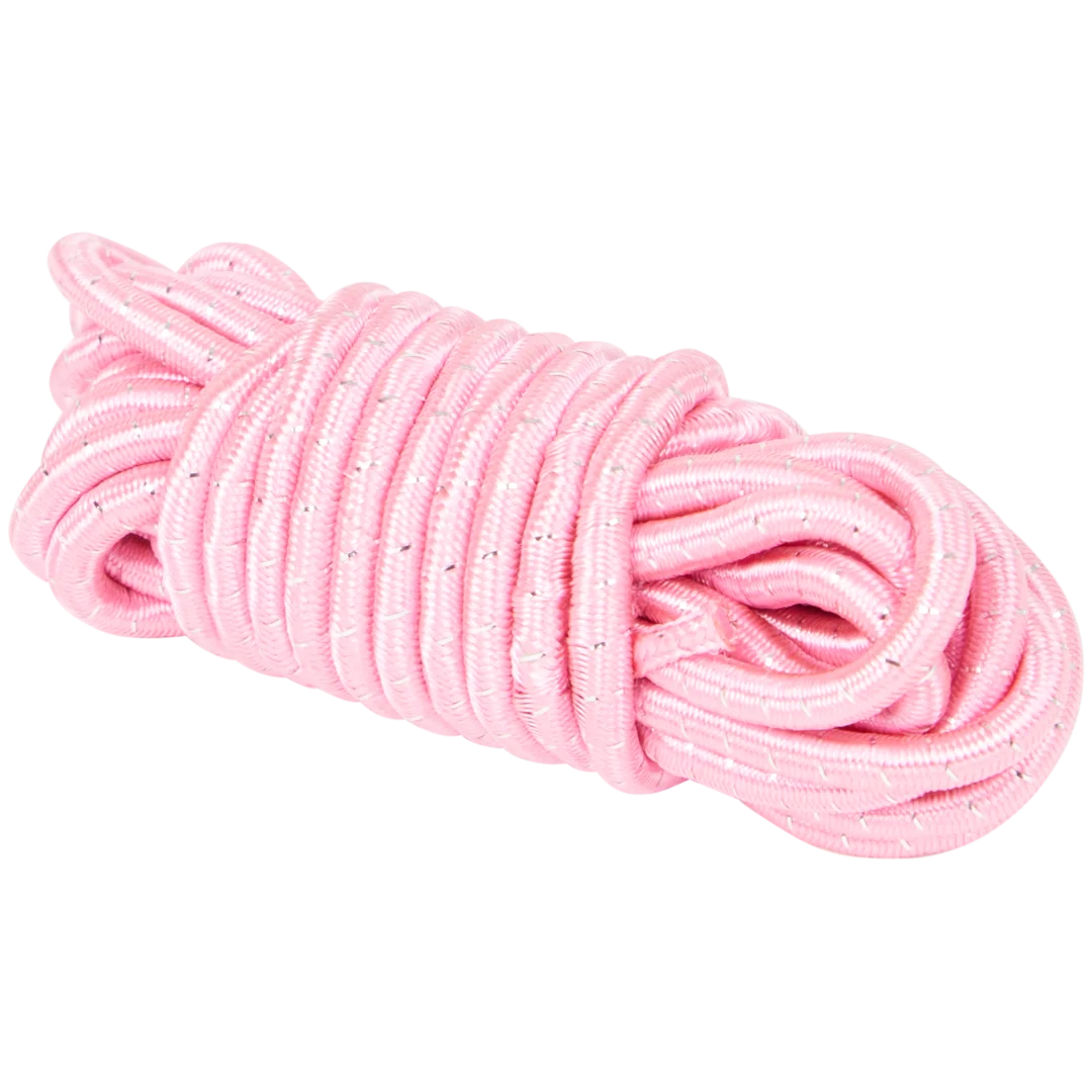 Springelastiek 1
