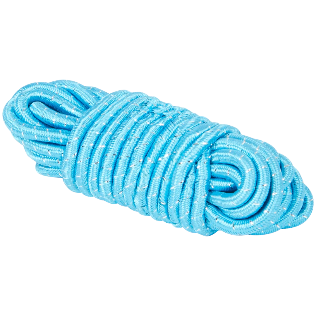 Springelastiek 2