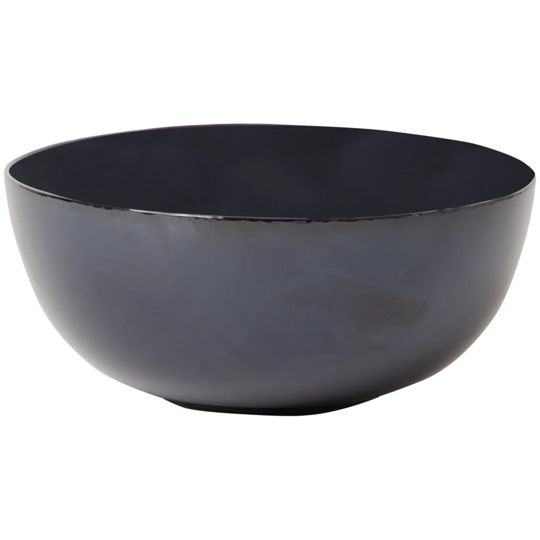 Schale Opal 1