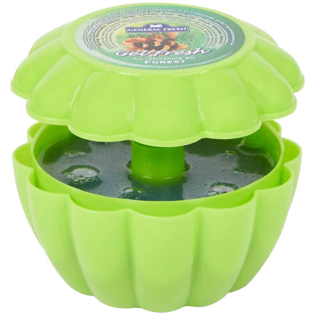 Gel Fresh Lufterfrischer 7