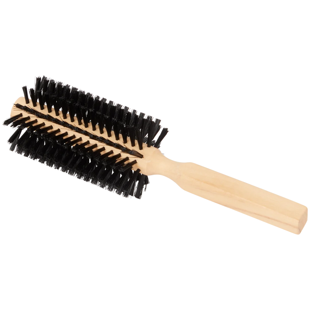 Kartáč na vlasy 3