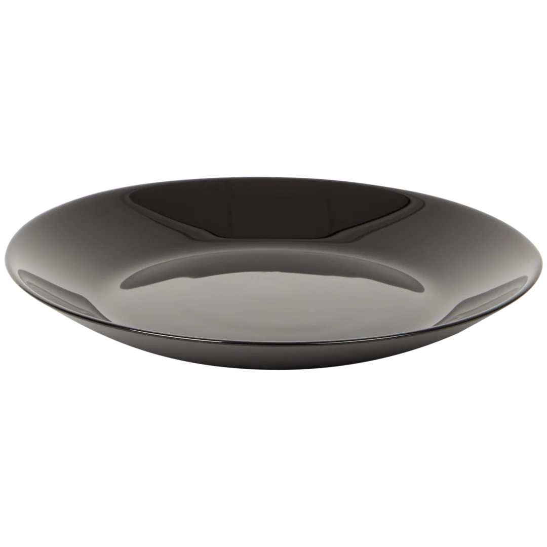 Petite assiette Opale 2