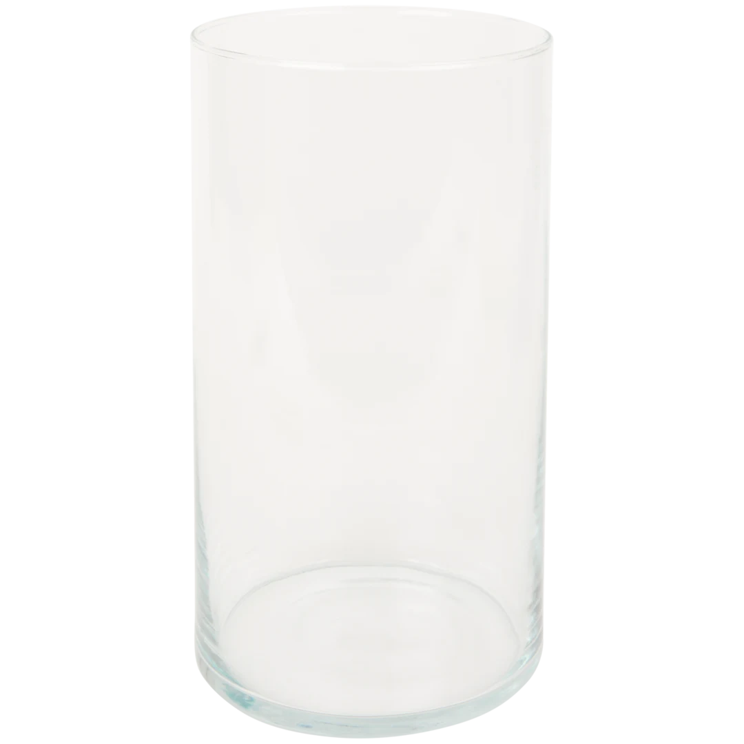 Vase Alice 1