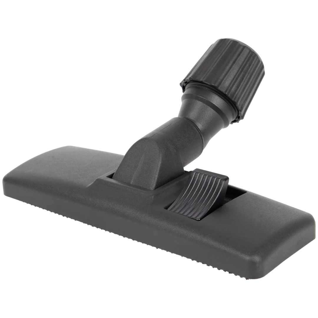 Embout aspirateur 1