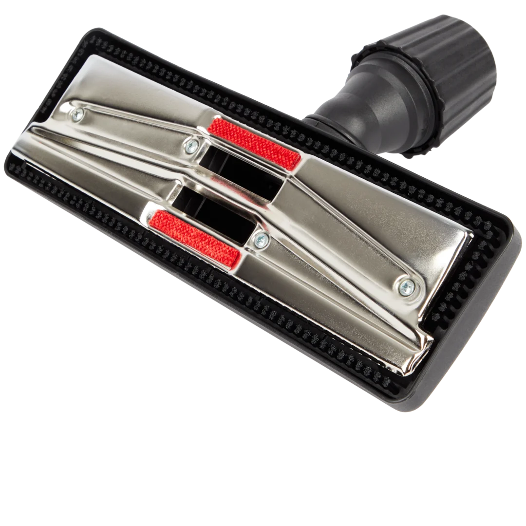 Embout aspirateur 3