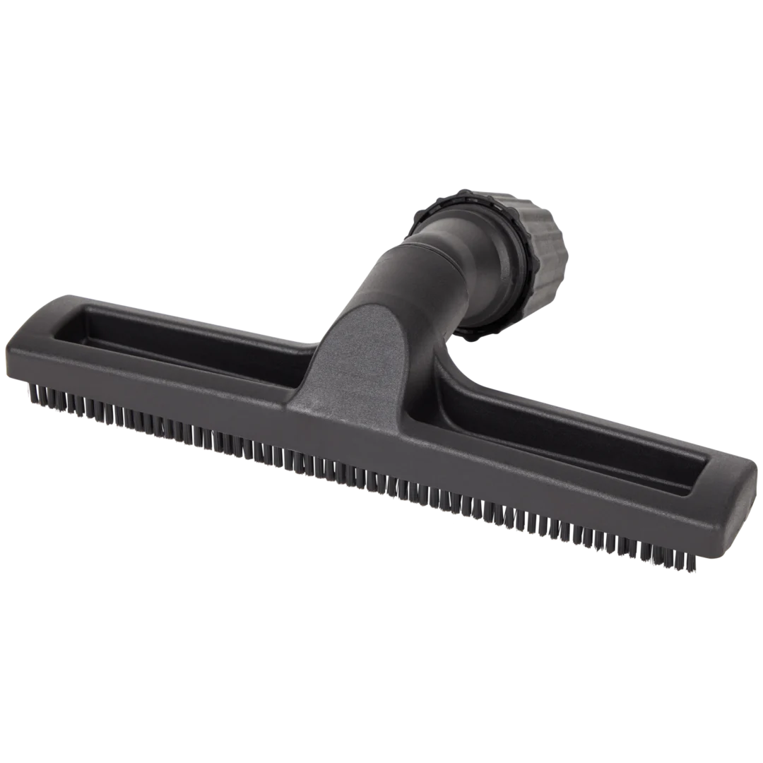 Embout aspirateur 4