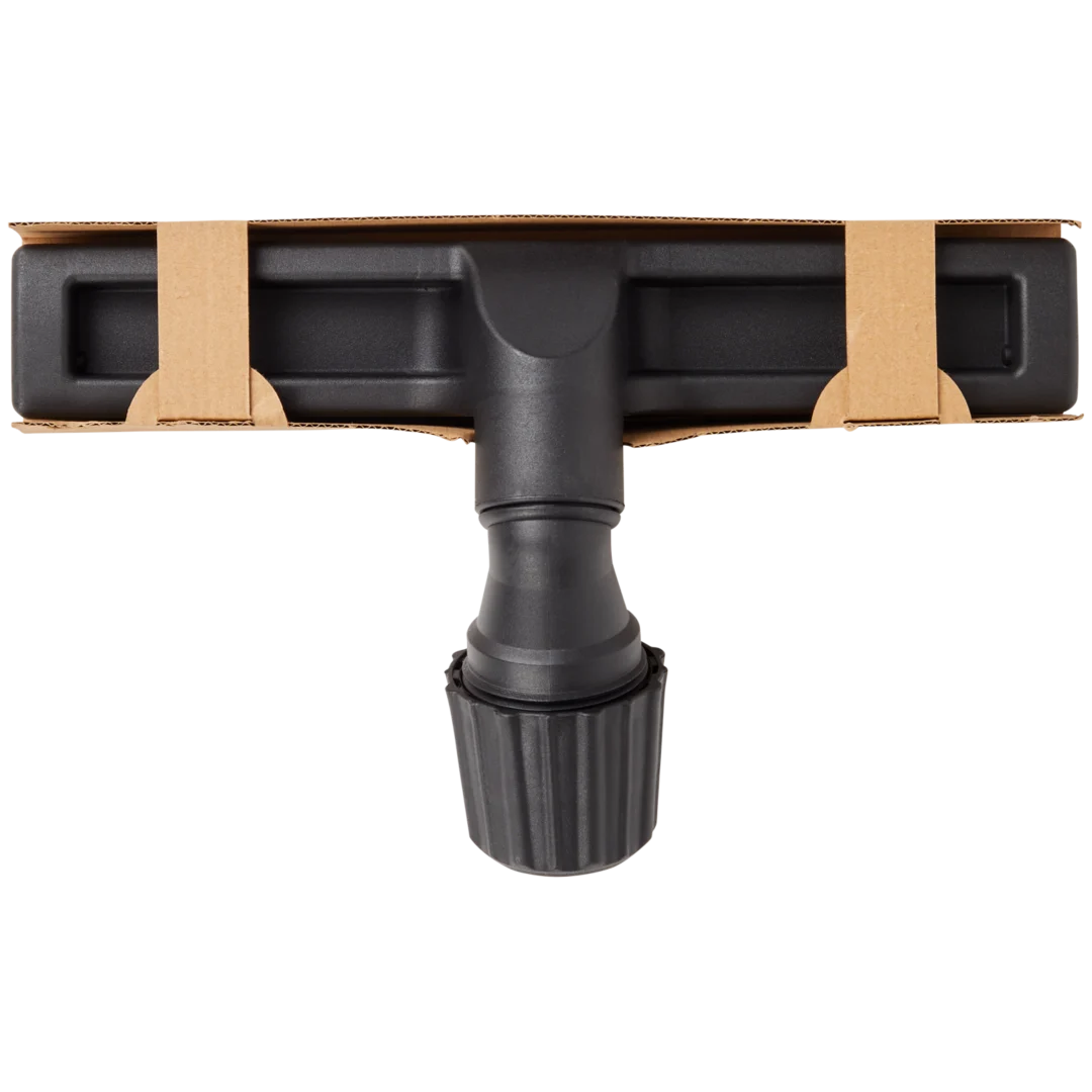 Embout aspirateur 5