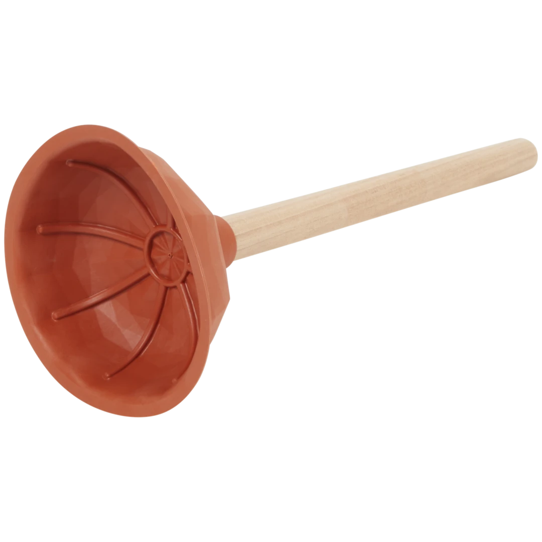 Pümpel 1