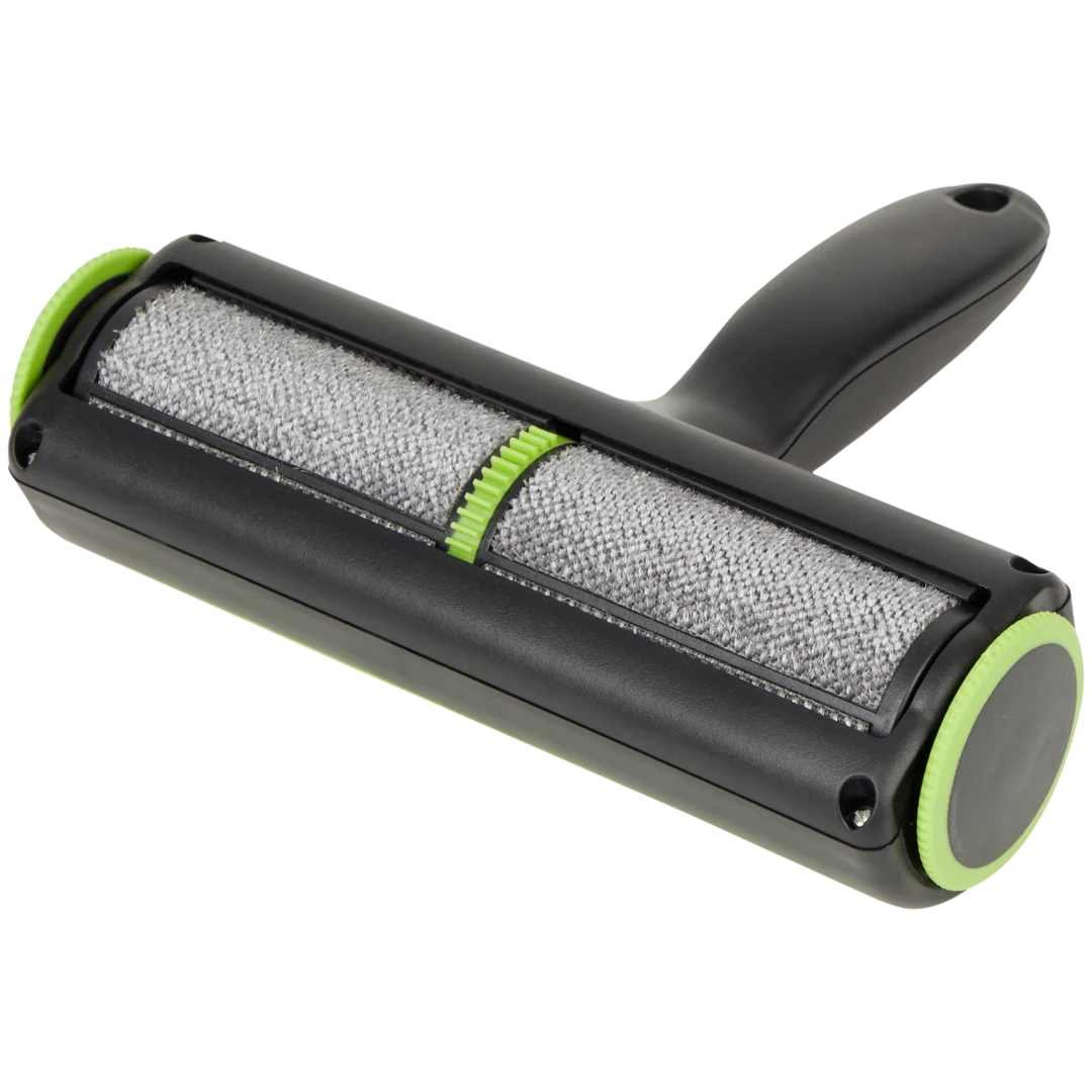 Rouleau anti-poils Beasty 1