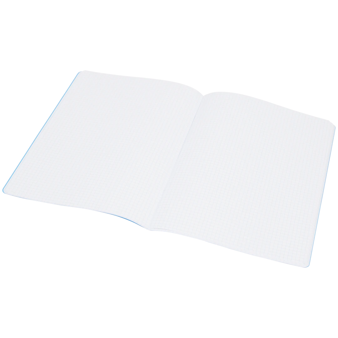 Schrift A4 2