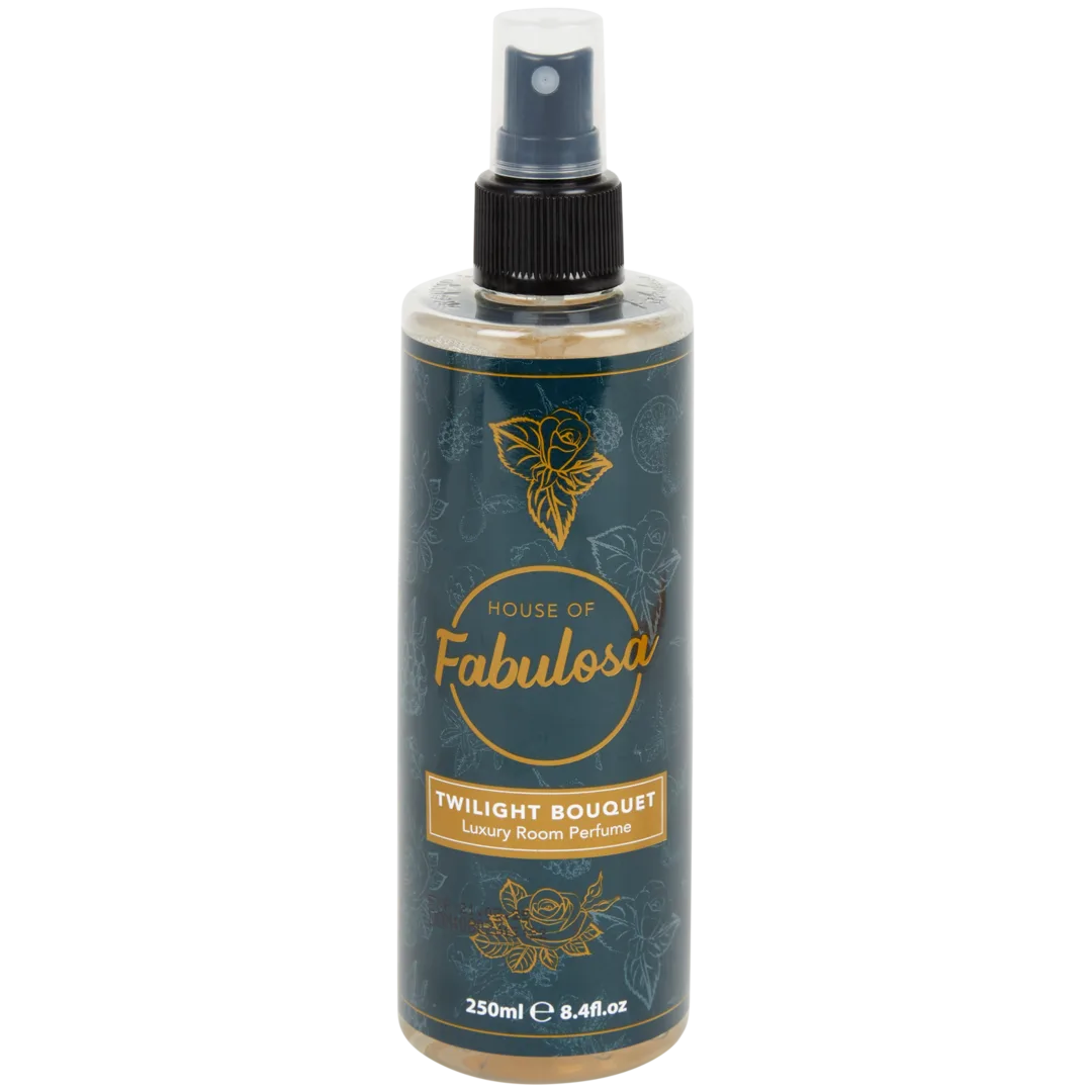Fabulosa Raumduft 1