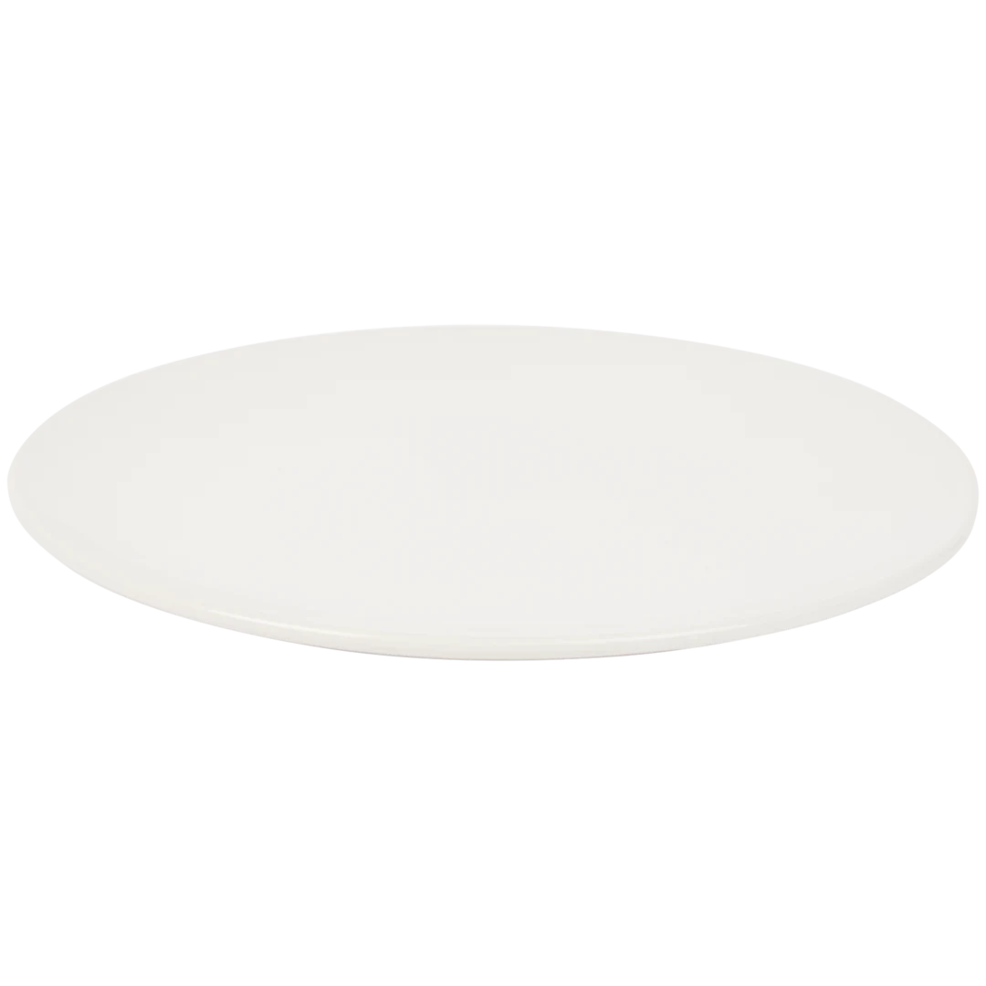 Petite assiette Infinity 2