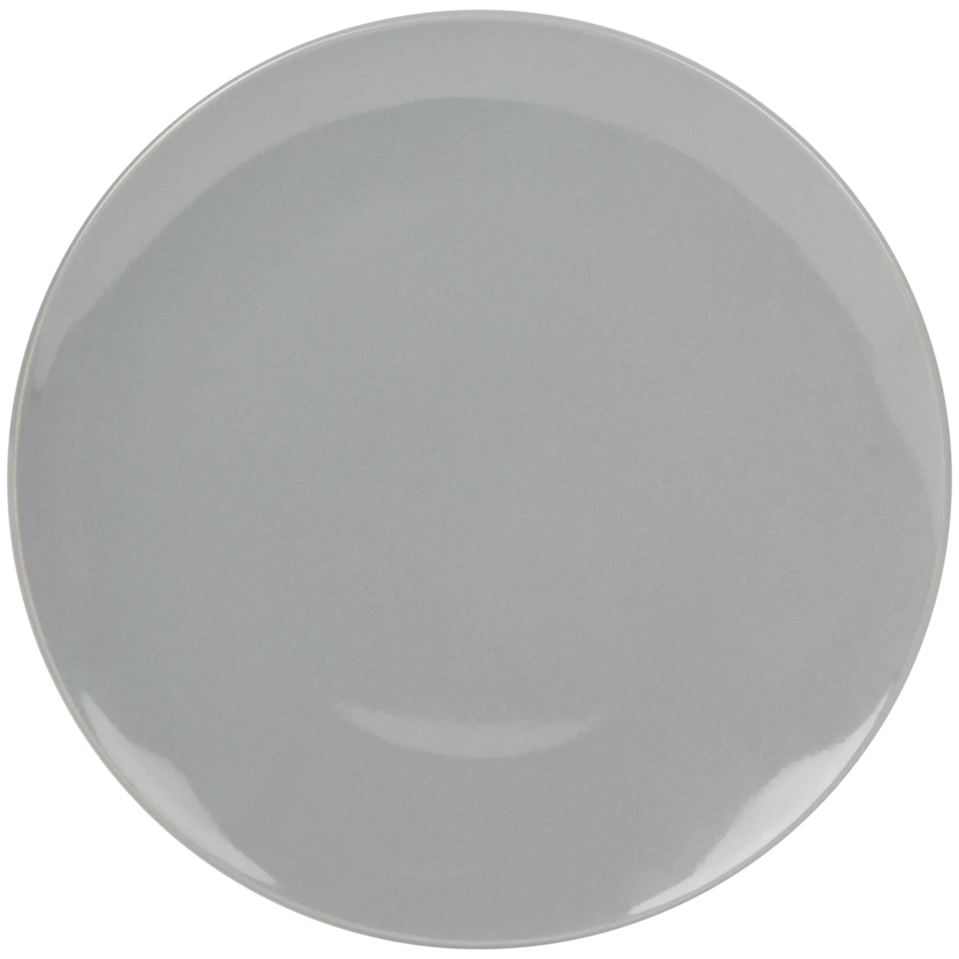 Petite assiette Infinity 3