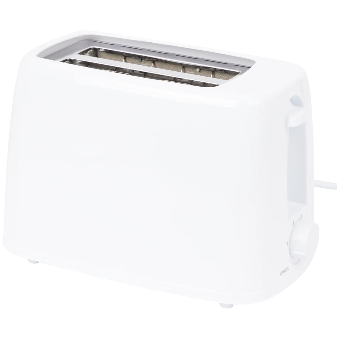 Torradeira Home Essentials 1