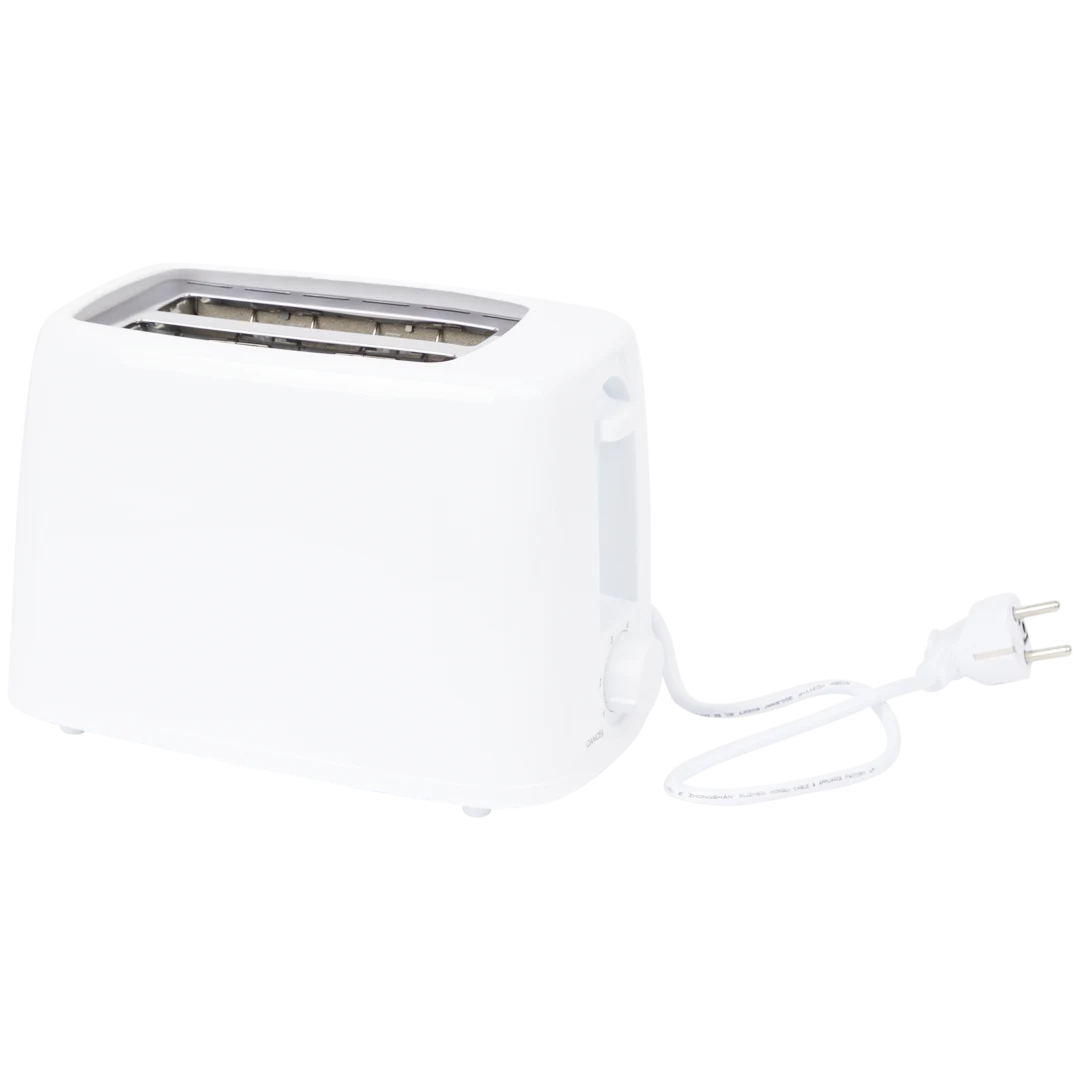 Torradeira Home Essentials 2