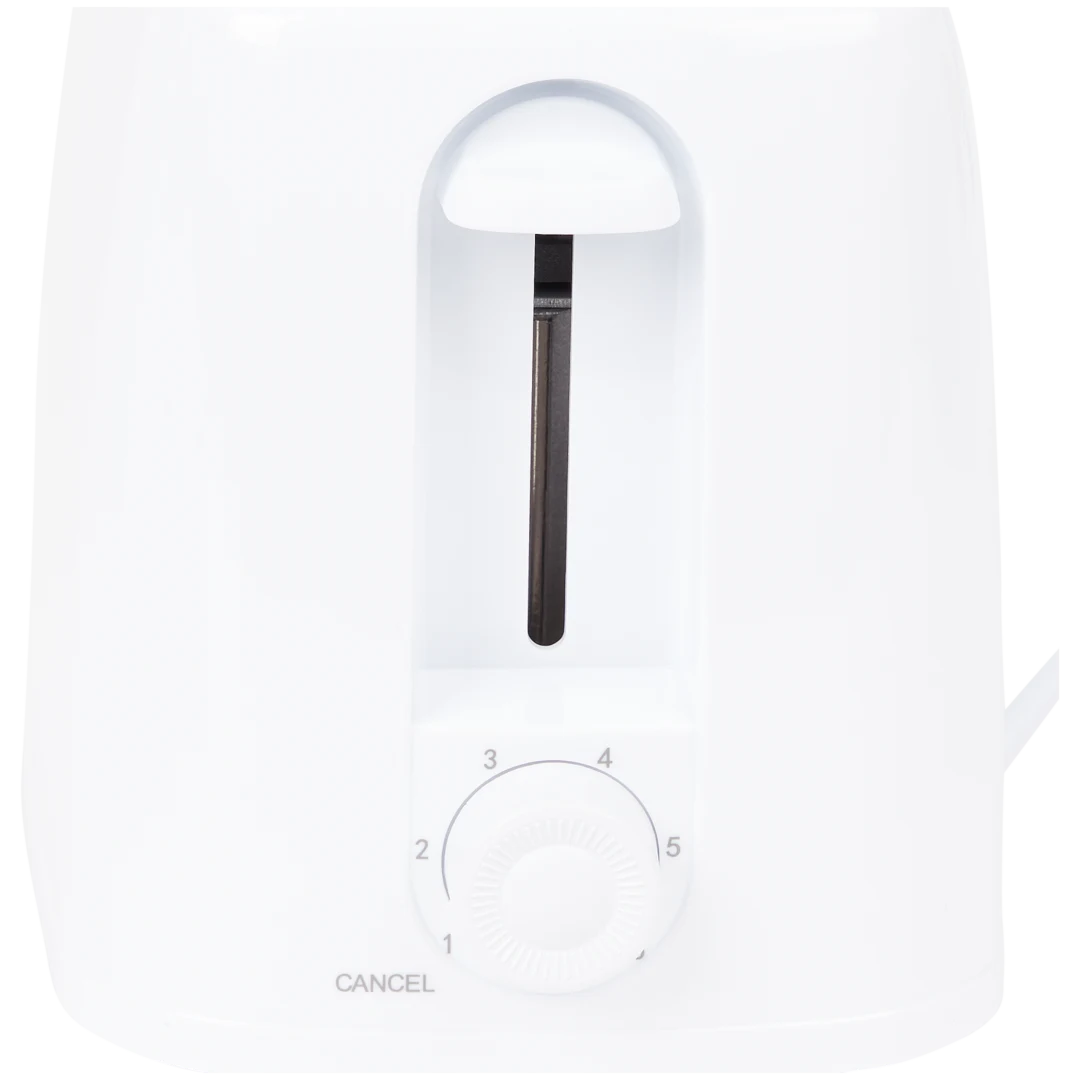 Torradeira Home Essentials 3