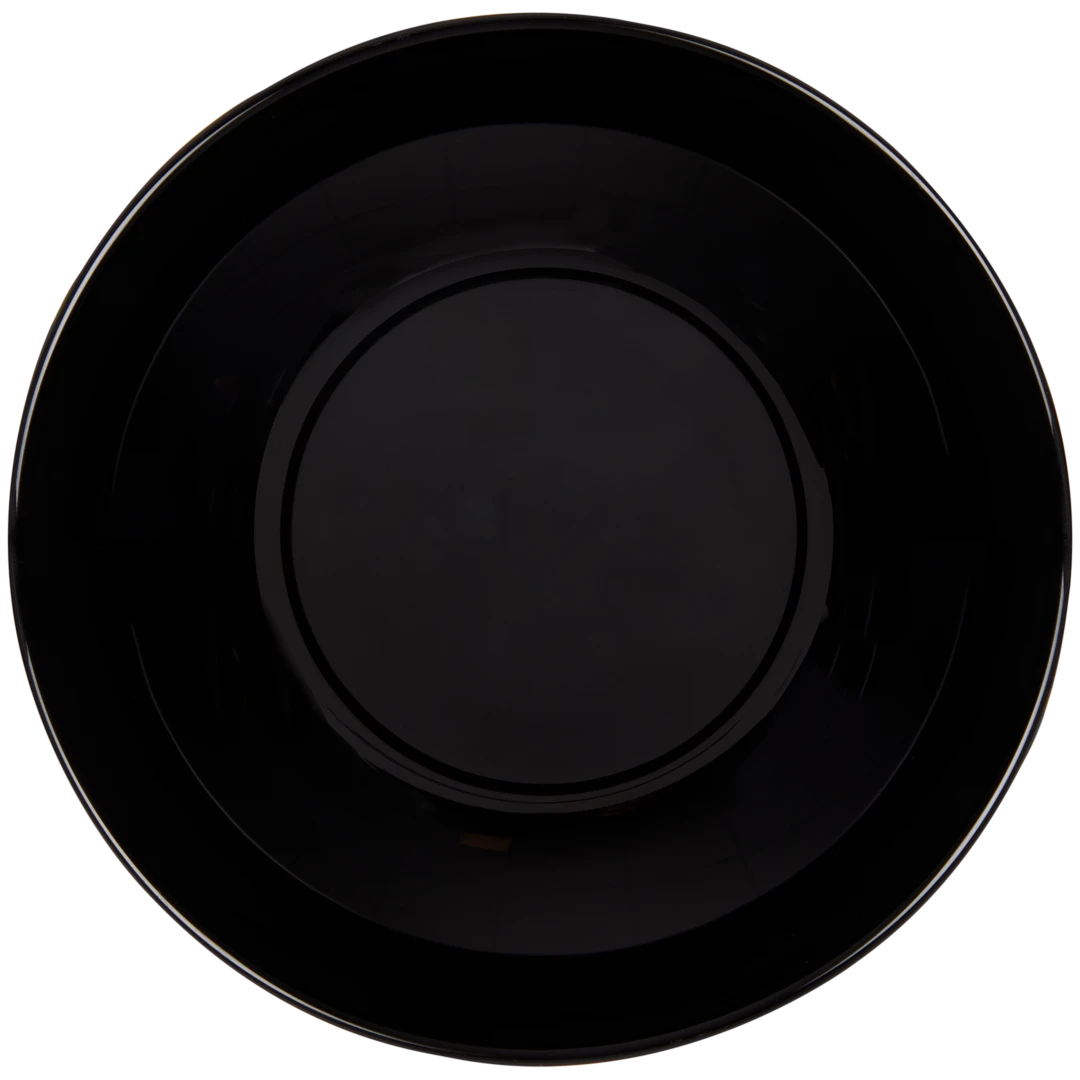 Assiette creuse 2