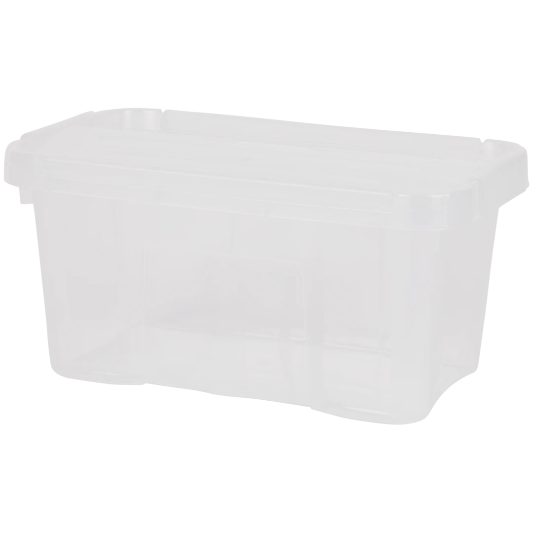 Aufbewahrungsbox 3