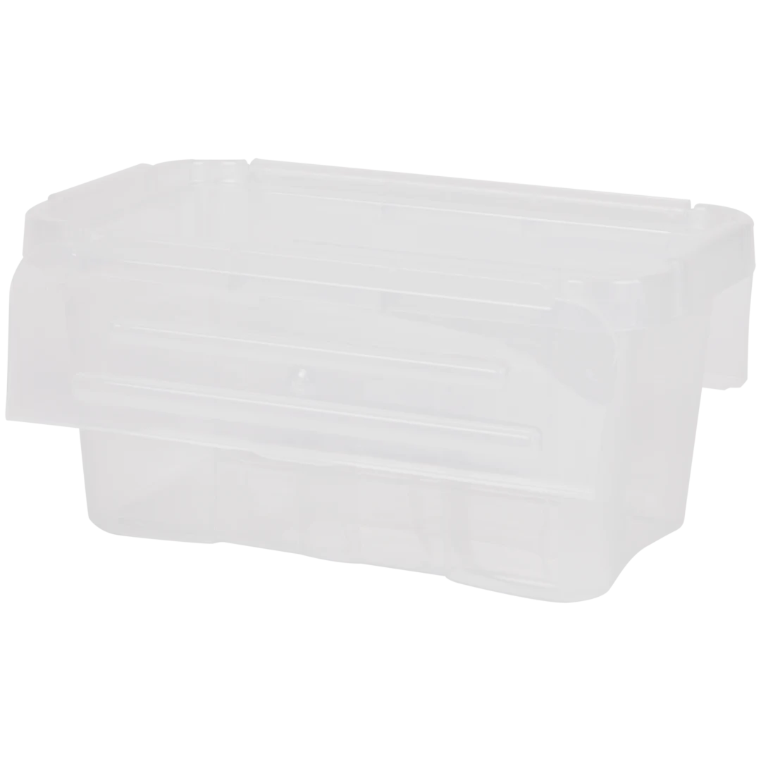 Aufbewahrungsbox 2