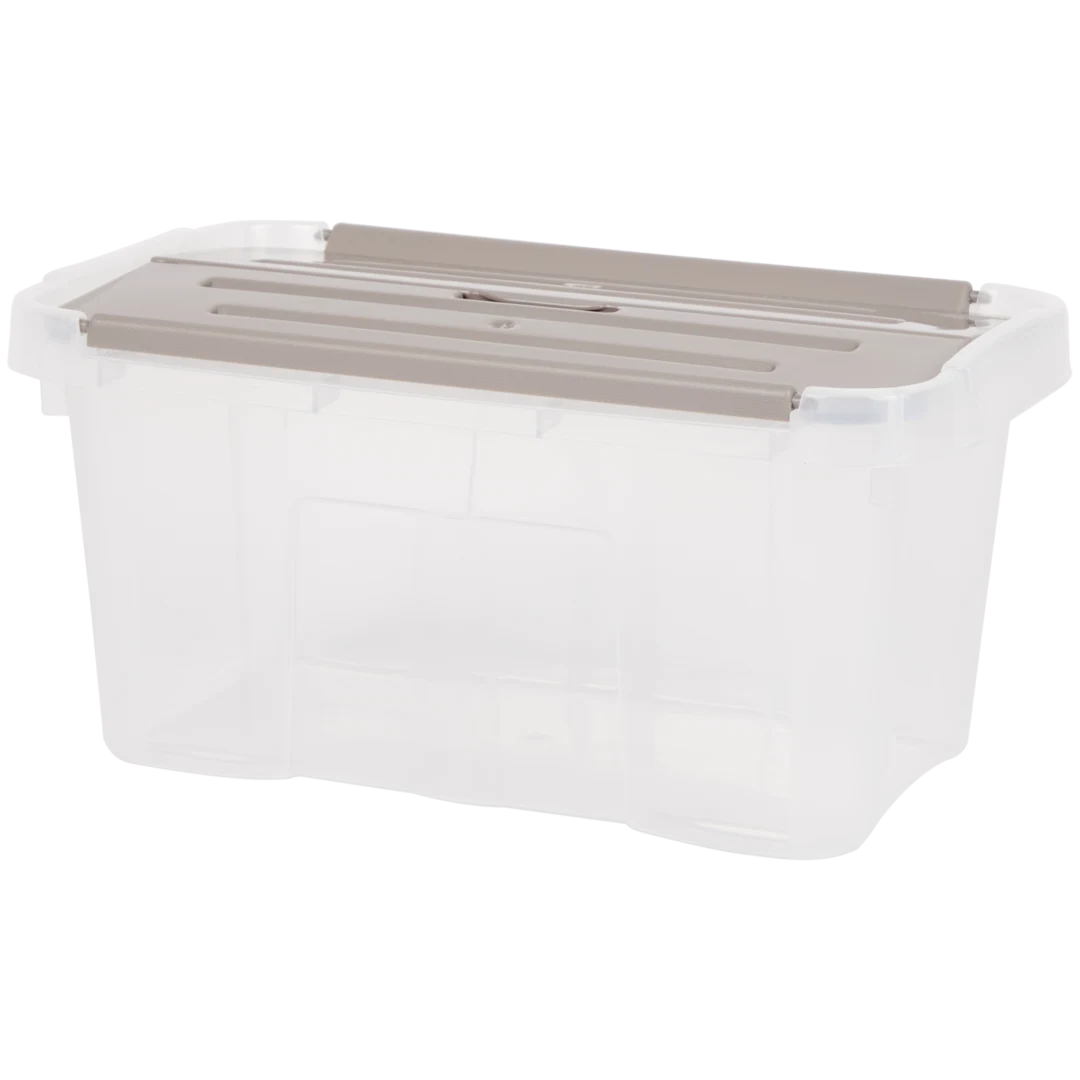 Aufbewahrungsbox 1