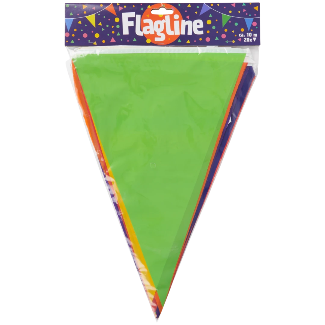 Vlaječky 4